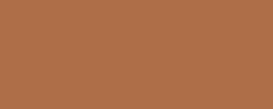 Metallic copper