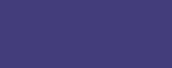 Metallic indigo