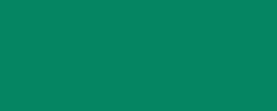 Metallic aqua