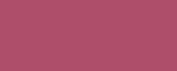 Mauve métal