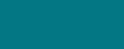 Metallic teal