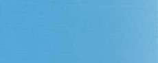Cerulean blue