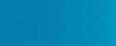Bonnard blue