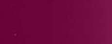 Permanent magenta