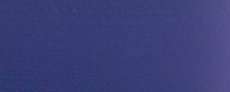 Dioxazine purple