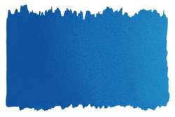 Cobalt blue shade