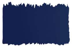 bleu foncé