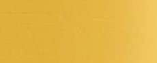 Naples yellow deep