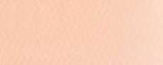 Rose ochre