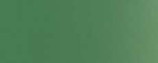 Chromium oxide green
