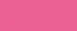 Rose brillant