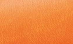 Tangerine