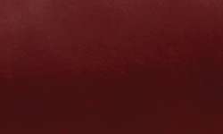 Lie de vin