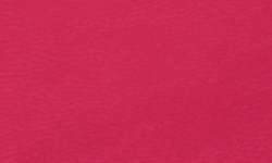 Framboise