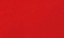 Coquelicot