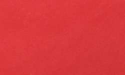Corail