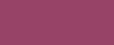 Violet permanent