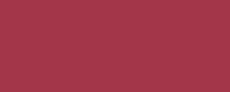 Rouge garance