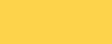 Jaune azo moyen