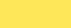 Jaune primaire
