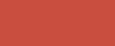 Rouge cinabre