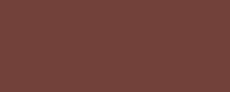 Rouge anglais