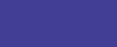 Violet brillant