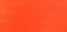 Orange fluo