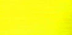 Jaune fluo