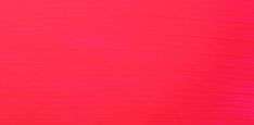 Rose fluo