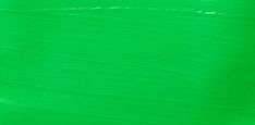 Vert fluo