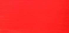Rouge fluo