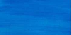 Bleu fluo