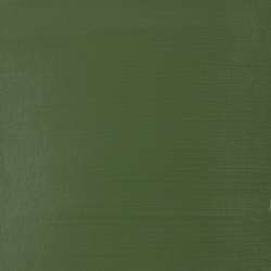 Terre verte