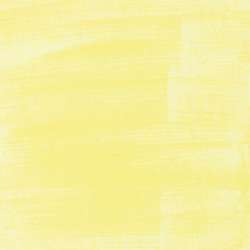Jaune fluo