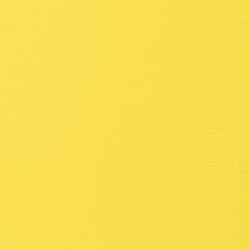 Titanium yellow medium