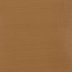 Light burnt Sienna