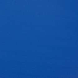 Thaline blue