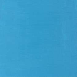 Bleu brillant