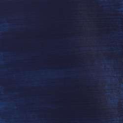 Bleu de Prusse