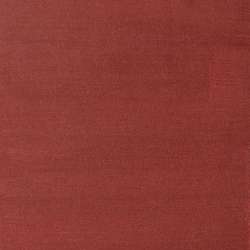 Rouge anglais