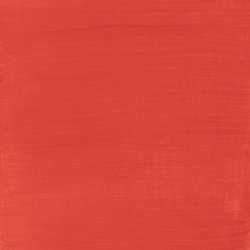Rouge vif