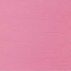 Rose anglais