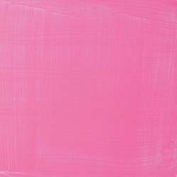 Neon pink