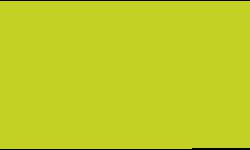 Vert citron