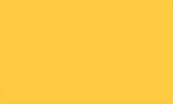 Yellow ochre