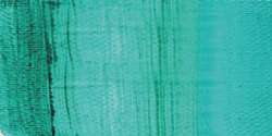Phtalo viridian