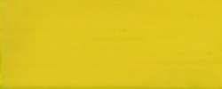 Light chrome yellow