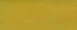 Light ochre