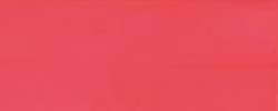 Vemillion red
